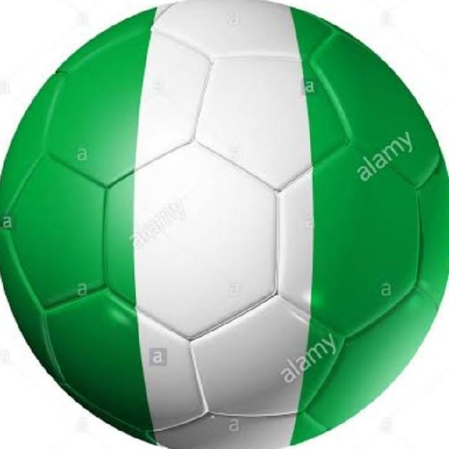 NIGERIA