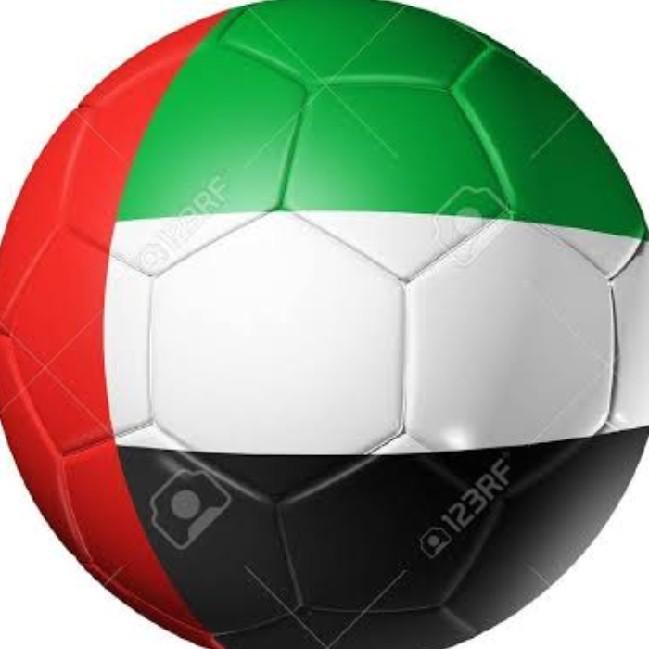 UAE