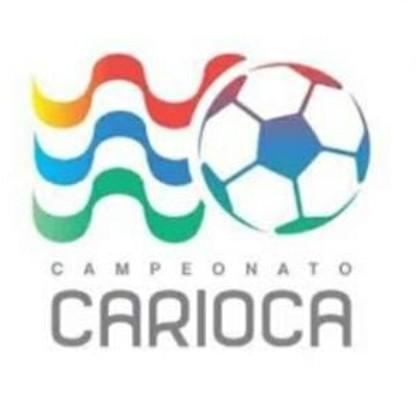 CARIOCA