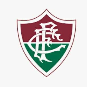 FLUMINENSE