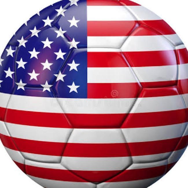 USA