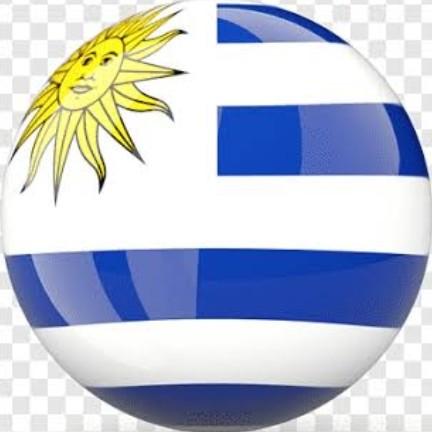URUGUAY