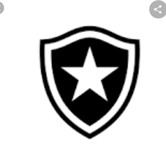 BOTAFOGO