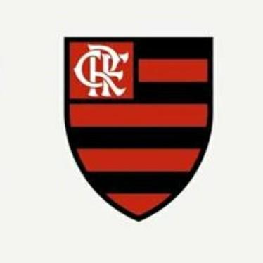 FLAMENGO