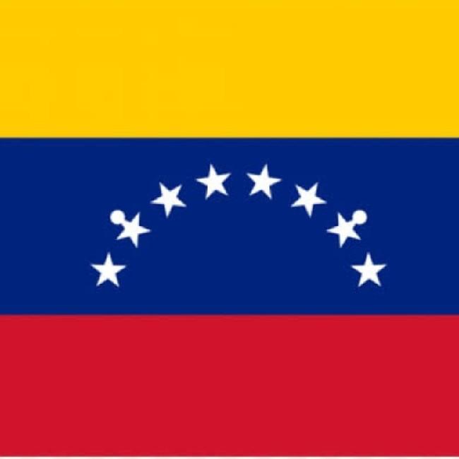 VENEZUELA