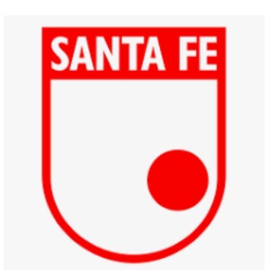 Santa Fé COL