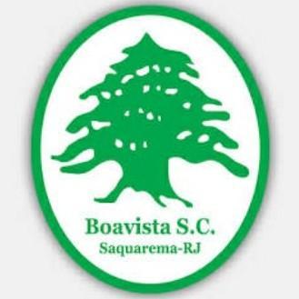 BOA VISTA
