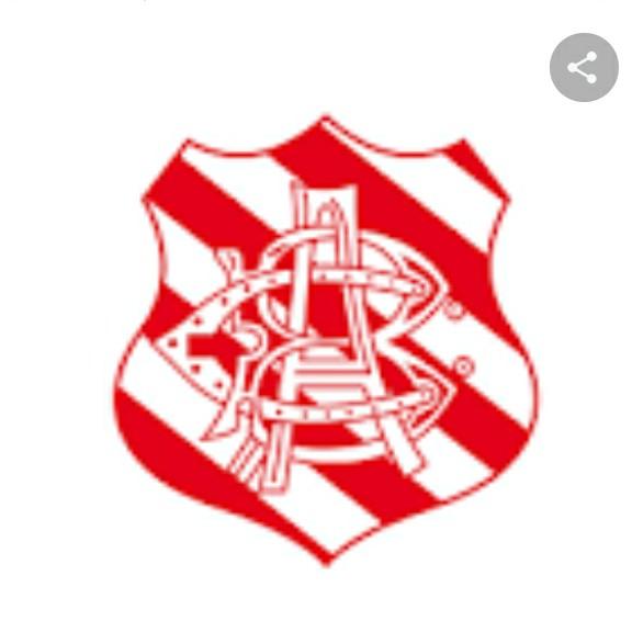 BANGU