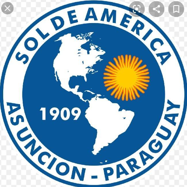 Sol de América PAR