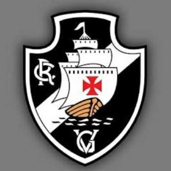 VASCO