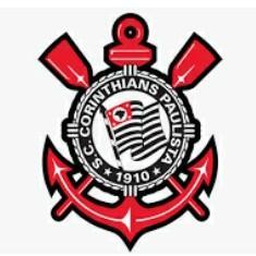 CORINTHIANS