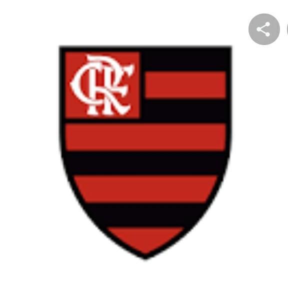 FLAMENGO