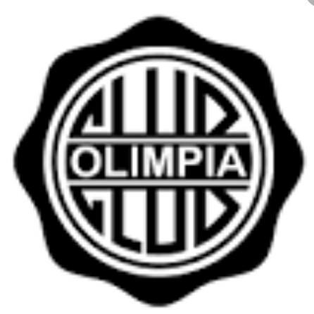 OLIMPIA