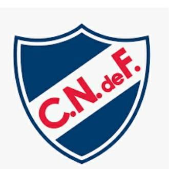 NACIONAL