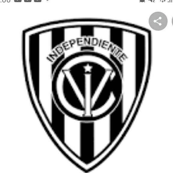 INDEPENDENTE DEL VALLE