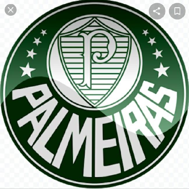 PALMEIRAS
