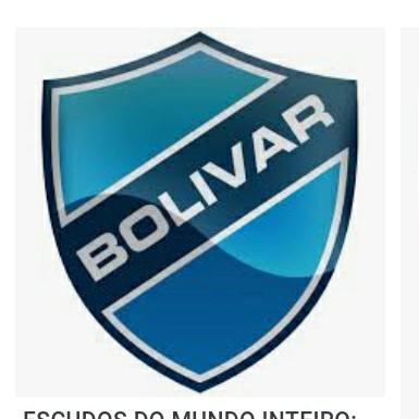 BOLIVIAR