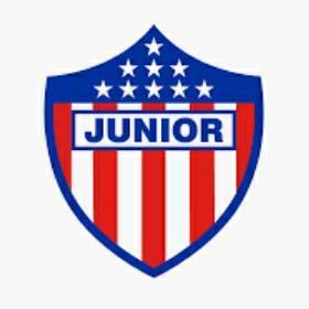 JUNIOR
