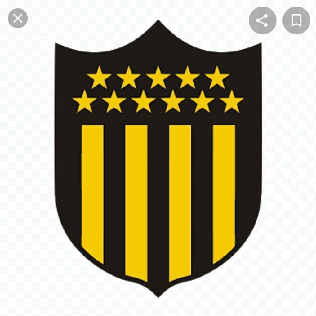 PENAROL