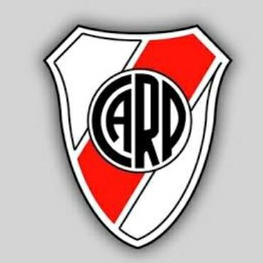 RIVER PLATE