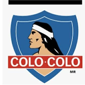 COLO-COLO