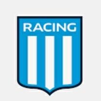 RACING
