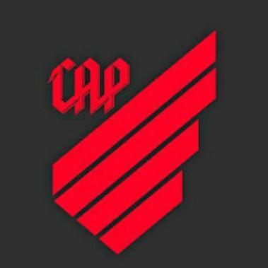 ATLÉTICO-PR
