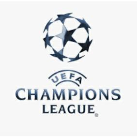 CHAMPIONS LEAGUE