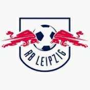 RB LEIPZIG
