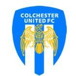 Colchester