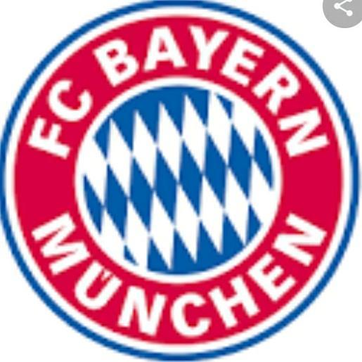 BAYERN