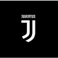 JUVENTOS