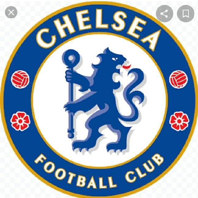 CHESEA
