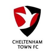 Cheltenham Town