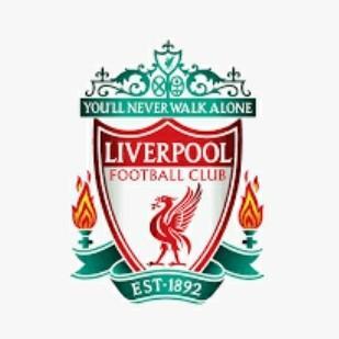 LIVELPOOL