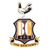 Bradford City