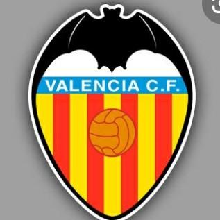 VALÊNCIA