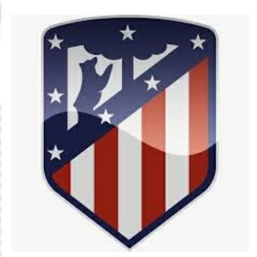 ATLETICO DE MADRID
