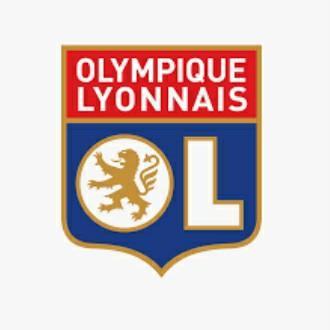 LYON