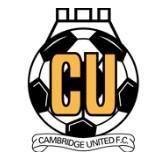 Cambridge United