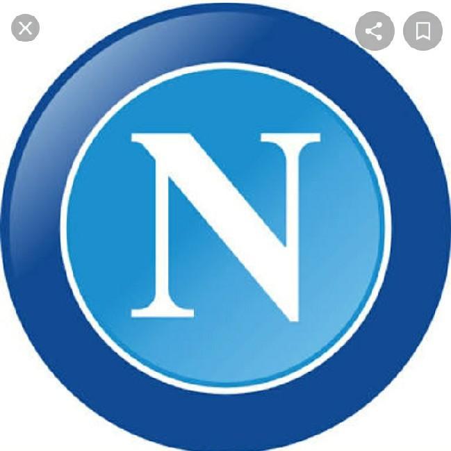 NAPOLI