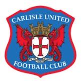 Carlisle United
