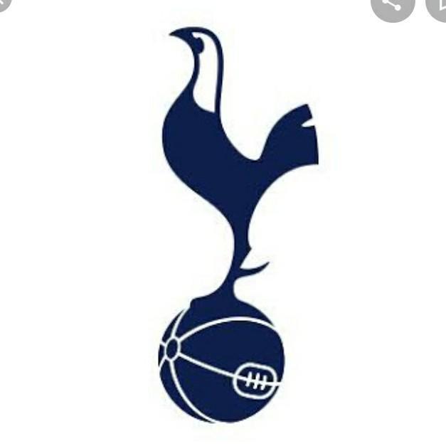 TOTTENHAM