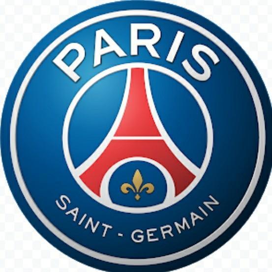 PSG