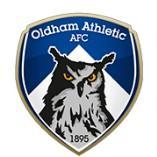 Oldham Athletic