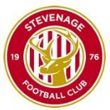 Stevenage