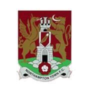Northampton