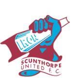 Scunthorpe United