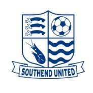 Southend United