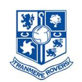 Tranmere Rovers
